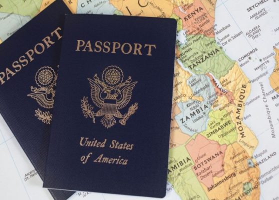 5c0946c4ba354american passport 57e932175f9b586c356bbea2 1