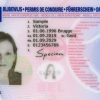 aanbiedingen voor auto's en reiscategorieën 1 aanbiedingen voor auto's en reiscategorieën